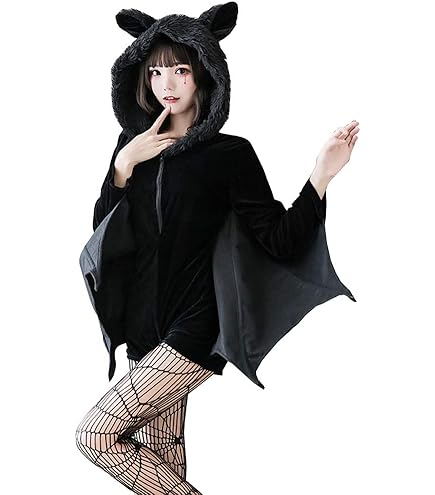 ディズニー ハロウィン コスチューム ジェラトーニ 2016 吸血鬼 Amazon.co.jp: ジェラトーニ 吸血鬼コスチューム ドラキュラ